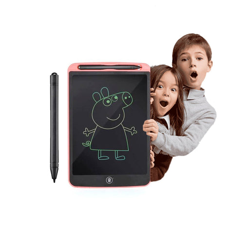 LCD Writing Tablet