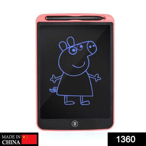 LCD Writing Tablet