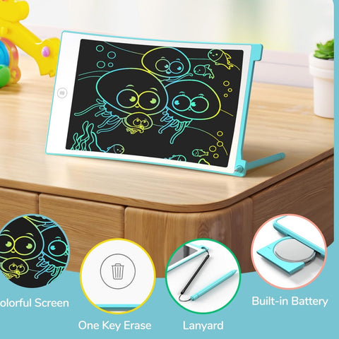 LCD Writing Tablet