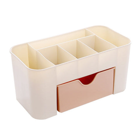Make Up cuttlery Box for girls