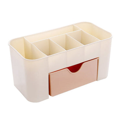 Make Up cuttlery Box for girls