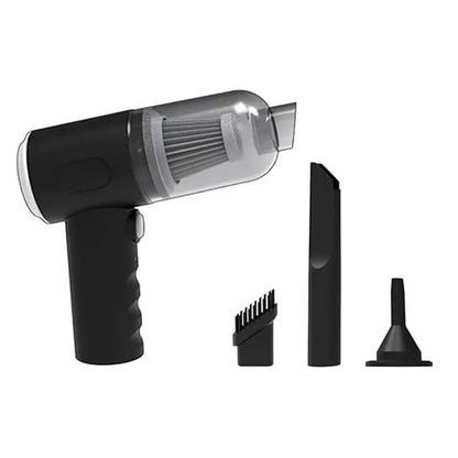 3 In ONE  mini Vacuum cleaner