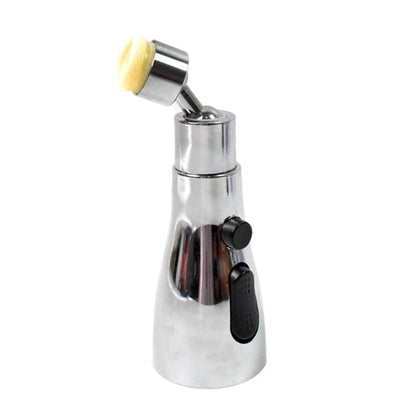 Kitchen faucet sprayer - 3 in 1 functions Multispray