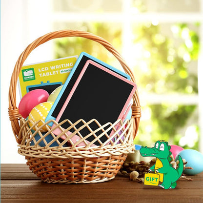 LCD Writing Tablet