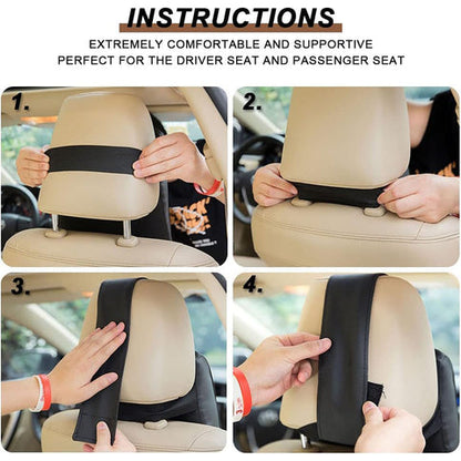 Portable USB electric juicer