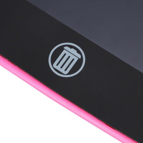 LCD Writing Tablet