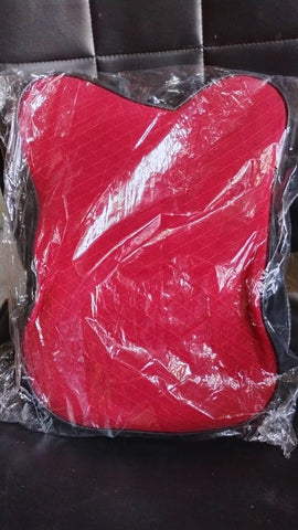 Portable USB electric juicer