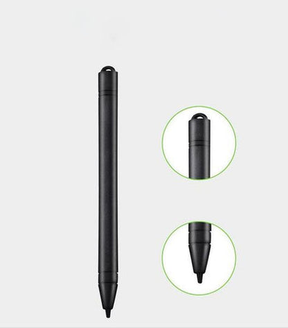 LCD Writing Tablet